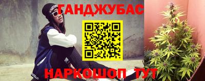 дживик Ставрополь