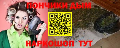 круглые Среднеуральск